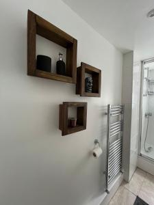 Comfortable Townhouse in Willerby