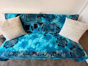 Comfortable Townhouse in Willerby