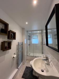 Comfortable Townhouse in Willerby