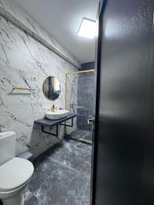 Onix Aparthotel Studio D7 - 28