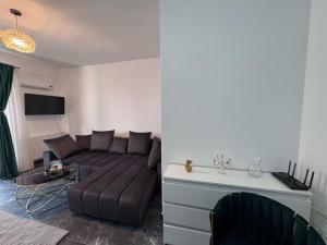 Onix Aparthotel Studio D7 - 28