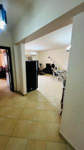 شاليه قريه روزانا الساحل الشمالي