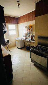 شاليه قريه روزانا الساحل الشمالي