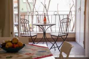 Casa in centro con garage img16