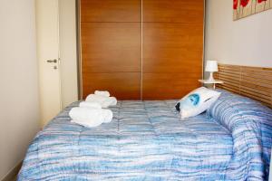 Casa in centro con garage img10