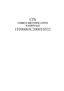Casa in centro con garage img24