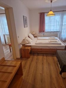 Family Studio room in Sporthotel Dachstein West