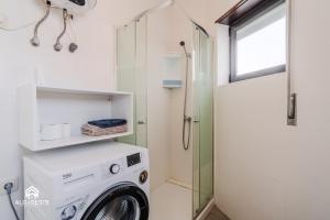 Andorinha - Cozy apartment center of Santa Cruz