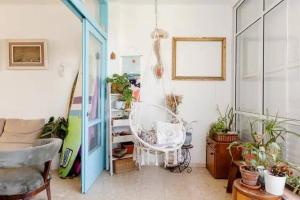 Hamam in Bat-Yam - Unrated properties in Bat Yam