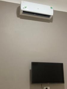 Nhà Nghỉ Phương Thanh