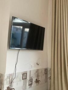 Nhà Nghỉ Phương Thanh