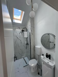 Moft Hotel Apartments Free Parking Self Check-In