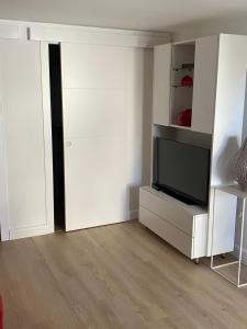 Appartements A Macina : photos des chambres
