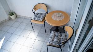 Apartman Marito