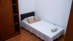 Apartman Marito