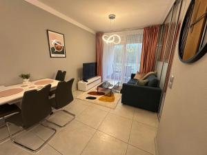 Flow Spot - Apartament z Widokiem na Szyndzielnię