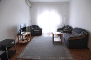 DaLi Apartment