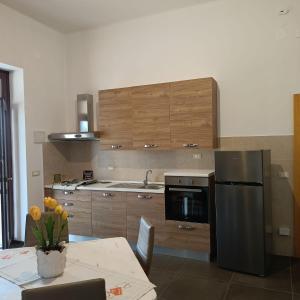 Apartamento de 2 dormitorios
