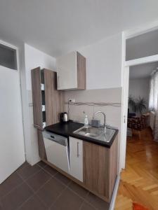 Naiss Apartman