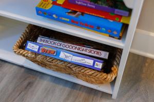 30a Shell Yeah! by Stay on 30a- Golf Cart-Bikes!