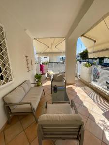 Casa Carlotta