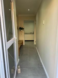 Gladys Suites 2