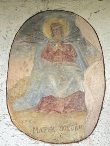 Casa Del Signore