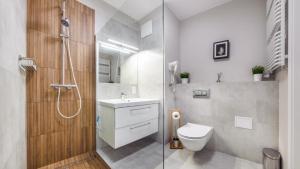 Prestige Apart Gdańsk
