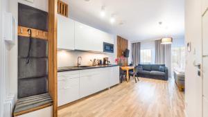 Prestige Apart Gdańsk