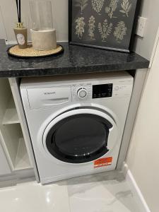 Fully Refurbished 3 Bed House - Dartford