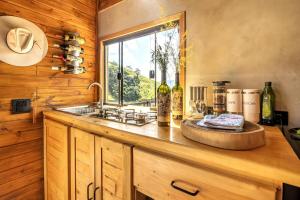 TerraViva Glamping