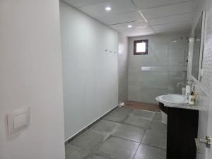 Buenos Deseos Moratalla - Oasis Natural y Moderno