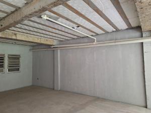 Apartamento 2 quartos São Lourenço MG
