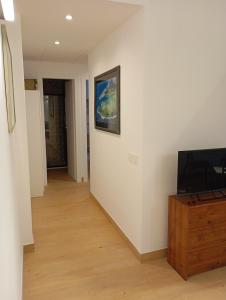 Grazioso e moderno nuovo appartamento