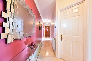 Stylish Kilburn Escape - Boutique Living in London