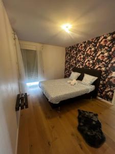 Appartements Apparemment Cosy proximite : photos des chambres