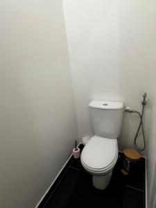 Apparemment Cosy proximité