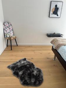Appartements Apparemment Cosy proximite : photos des chambres