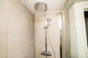 House of Lilo - Comfort and Unique Hospitality