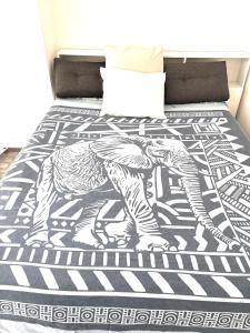 House of Lilo - Comfort and Unique Hospitality