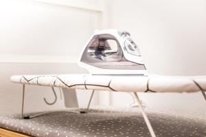 House of Lilo - Comfort and Unique Hospitality