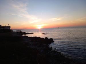 La dimora di Annette