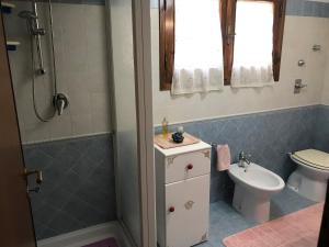 La dimora di Annette