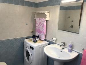 La dimora di Annette