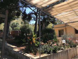 La dimora di Annette