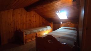 Casa Vacanze