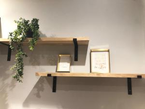 West One Panorama, City View, Secure Free Parking, 4pp