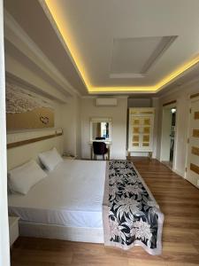 Barby Butik Otel