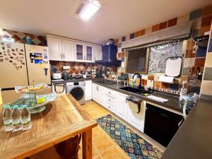 Bintang Nyonya Villa-A self designed Home