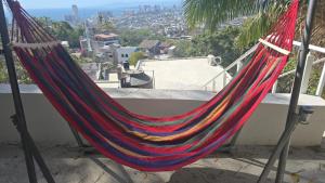 Vive Una Vista Espectacular